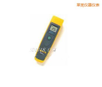萊蕪紅外測溫儀