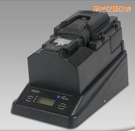 萊蕪自動管理平臺