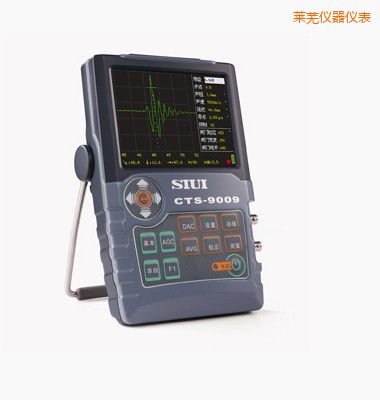 萊蕪數(shù)字超聲波探傷儀