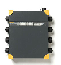 萊蕪三相電能質量記錄儀