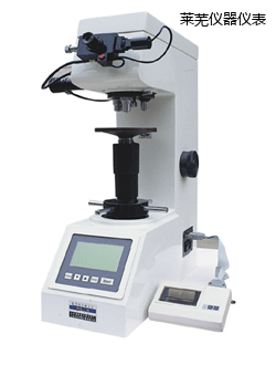 萊蕪數(shù)顯維氏硬度計(jì)