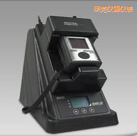 萊蕪自動管理平臺