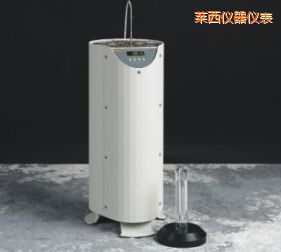 萊西小型水三相點復(fù)現(xiàn)/保存裝置