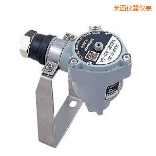 萊西固定式氧氣檢測儀