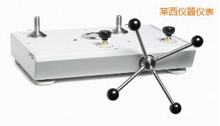 萊西高壓氣體比較測(cè)試泵