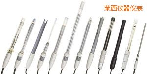 萊西電導(dǎo)電極