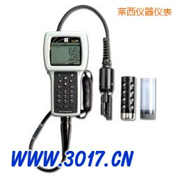 萊西多參數(shù)水質(zhì)測(cè)量?jī)x