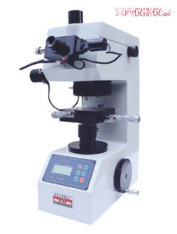 萊西數(shù)顯小負(fù)荷布氏硬度計(jì)