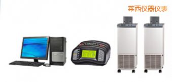 �R��������Ԅ�(d��ng)�z��ϵ�y(t��ng)