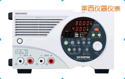 萊西多量程直流電源