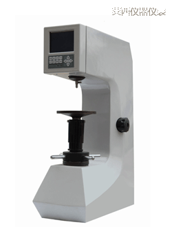 萊西數(shù)顯洛氏硬度計(jì)