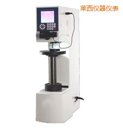 萊西時(shí)代布氏硬度計(jì)