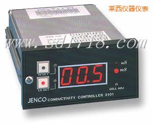 萊西工業(yè)電導(dǎo)率儀