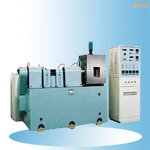 �ȷ��r���ߜظ����N�PĦ��ĥ�pԇ�C(j��)