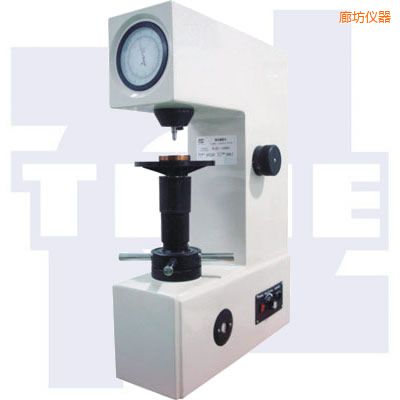 �ȷ��r��늄����ϱ�������Ӳ��Ӌ