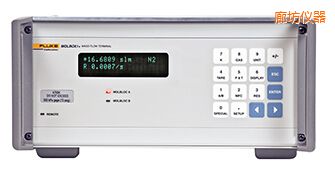 廊坊流量測(cè)量主機(jī)