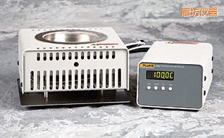 �ȷ�����ض�У��(zh��n)��