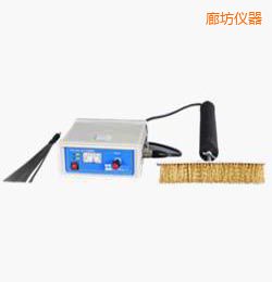 廊坊時(shí)代電火花檢漏儀