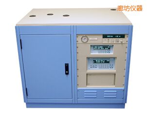 廊坊定制壓力校準(zhǔn)系統(tǒng)