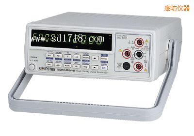 �ȷ���λ늱�