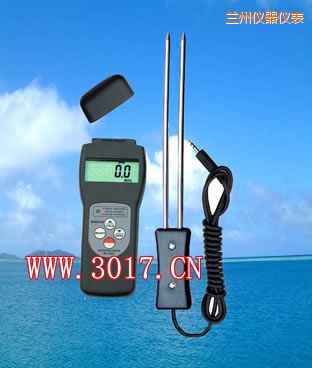 �m�ݼZʳˮ�փx