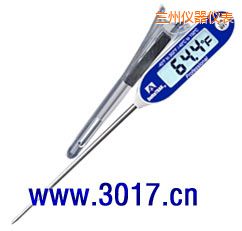 �m�ݔ���ʽ�ض�Ӌ