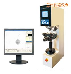 蘭州時(shí)代萬(wàn)能硬度計(jì)