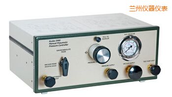 蘭州手動精密氣體壓力調(diào)節(jié)器