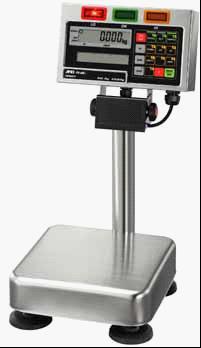 �m�ݷ�ˮ���ܶ��_�Q �����^�������(b��o)������,6/15/30kg,0.001kg