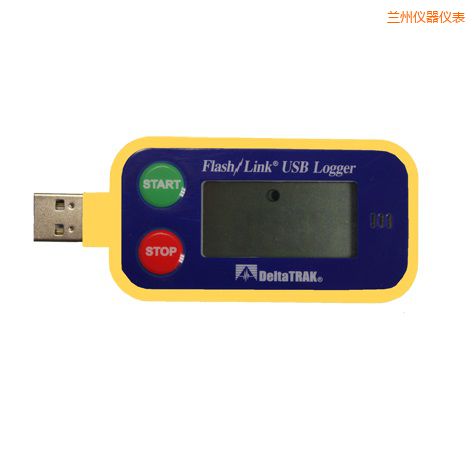 �m��FlashLink®USB Logger һ�����\ݔ�ضȔ�(sh��)��(j��)ӛ䛃x