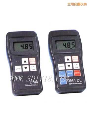 �m�ݳ����y��x