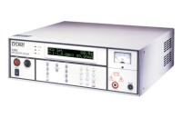 �m�ݰ�Ҏ(gu��)�C�Ϸ����x