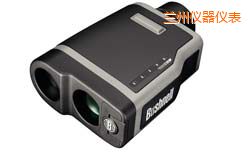 蘭州單筒望遠鏡式激光測距儀