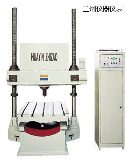 �m���Tʽ����Ӳ��Ӌ(j��)