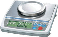 �m�ݾ�������_(t��i)��,4000g,0.1g