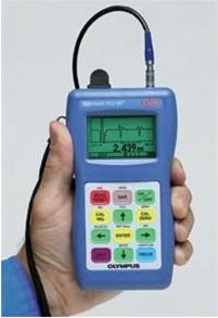 �m�ݳ����y��x