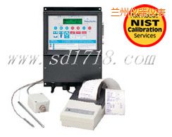 �m�ݜ؝�ȱO(ji��n)�؈���ӛ䛃x