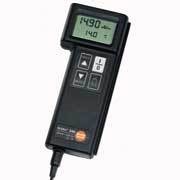 �m��늌��ʃx