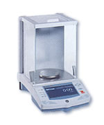 �m�ݷ�����ƽ,110g,0.1mg