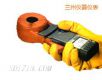 接地阻抗測試儀,型號:CA6415,品牌:法國CA