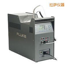 ���_���͜�Ӌ���t