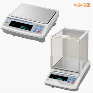 ���_�ձ�AND MCϵ�о�����ƽ