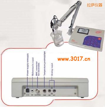 拉薩臺式測試儀