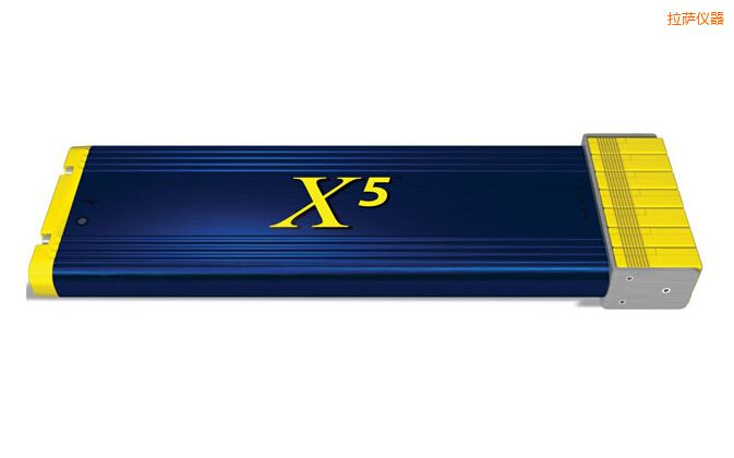 拉薩爐溫測(cè)試儀(X5系列)