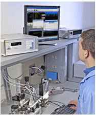 拉薩COMPASS® for molbox™ 軟件