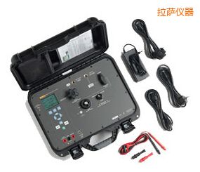 拉薩便攜式壓力校準(zhǔn)器