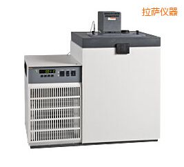 拉薩低溫恒溫槽