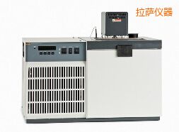 拉薩低溫恒溫槽