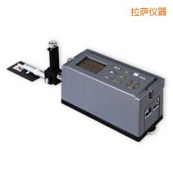 拉薩時代粗糙度形狀測量儀