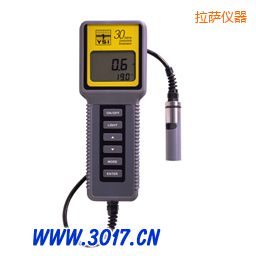 ���_�}�ȡ�늌�(d��o)���ضȜy(c��)��?j��)xYSIϵ��ˮ�|(zh��)�����x